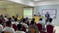 AAB to launch road accident assistance center
