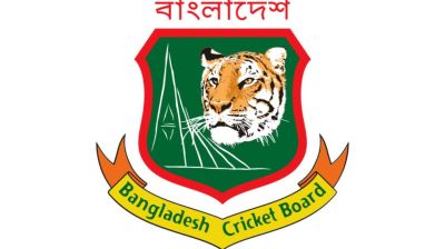 Warning signs in Bangladesh’s favourite ODI format