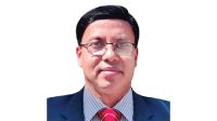Securing Food beyond Production