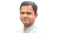 Ensuring Quality in Higher Education