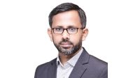 From Castlereagh to Bangladesh: Rethinking Education and Training in the Age of AI