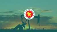 Govt to drill two new gas wells at Tk592cr for 30mmcfd