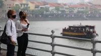 Focus turns to firms as Indonesia fire haze worsens