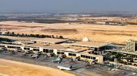 Two Bangladeshis injured in Houthi attack on Saudi airport