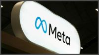 Judge orders Meta to pay $25b to New Mexico in Cambridge Analytica case