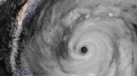 Taiwan issues warnings as Typhoon Champi nears