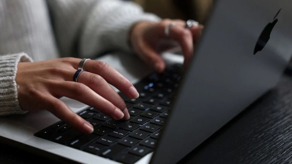 Hacking attempts surge as companies, govts rush to patch PHP flaws