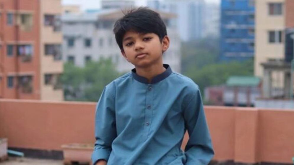 Opratim murder: Charges pressed against four