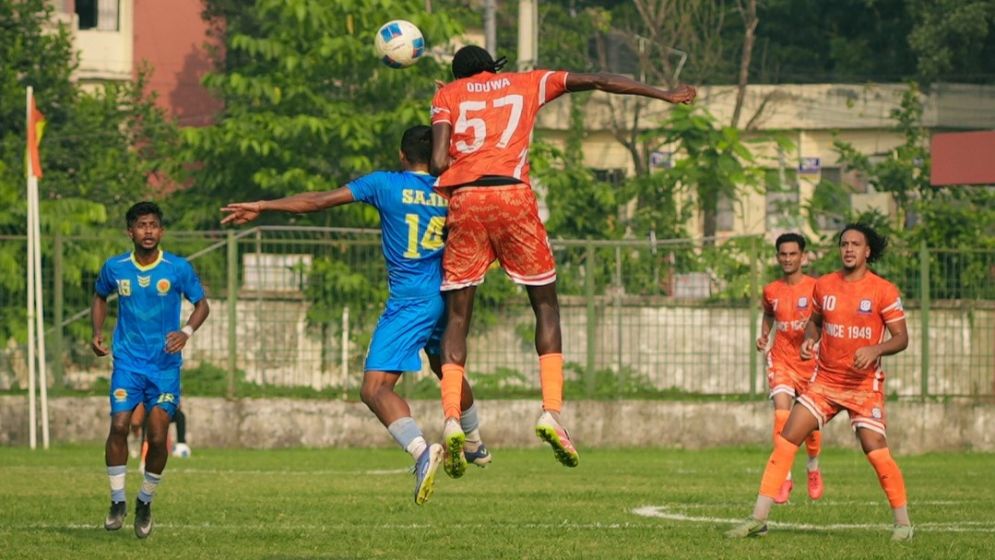 Brothers end winless run with Abahani upset