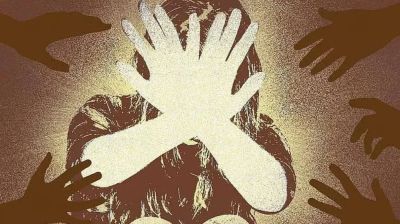 Locals set Pabna women’s madrasah ablaze over alleged sexual assault