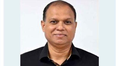 Prime Minister has own development plan for Bogura: Ruman