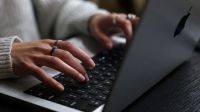 Hacking attempts surge as companies, govts rush to patch PHP flaws