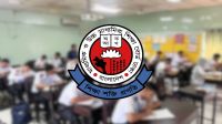 Inter-Education Board dismisses claim of HSC results on 29 October