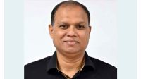 Prime Minister has own development plan for Bogura: Ruman