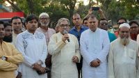 Jamaat opposed independence in 1971 due to wrong politics: Prince