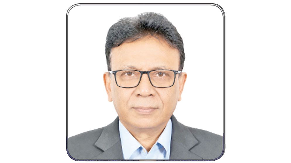 Rebuilding Bangladesh’s Republic Requires Citizen Engagement and Ownership