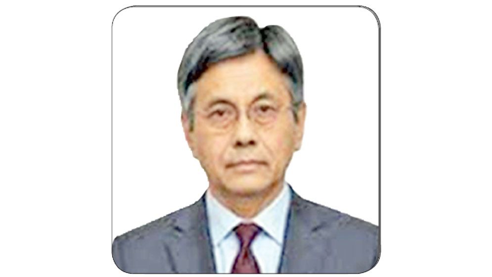 Deciphering Dhaka’s Traffic Jam: Bird’s-eye Lenses of an Econo-physicist