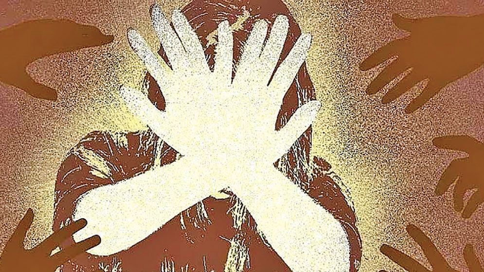 Locals set Pabna women’s madrasah ablaze over alleged sexual assault