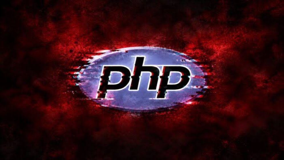 PHP Foundation 'under-funded' with one full-time staff member