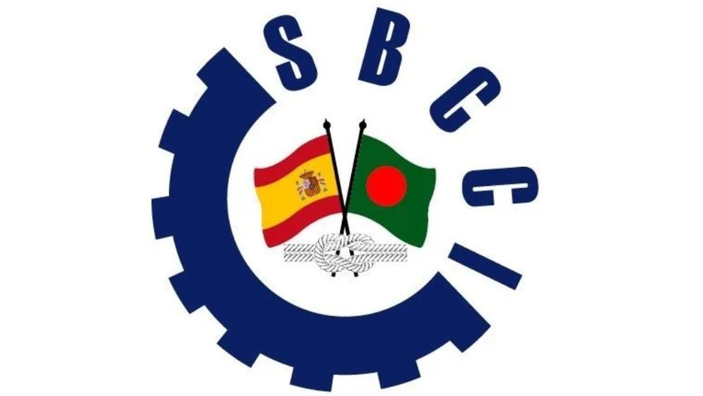 30 Bangladeshi firms to join Spain trade expo