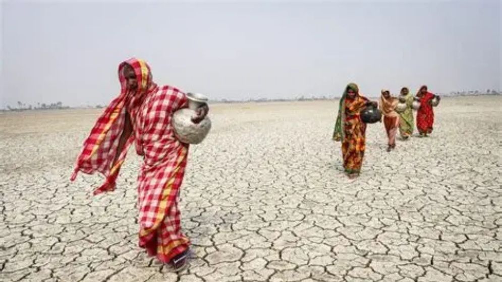 Govt moves to ensure safe water, sanitation in Barind region