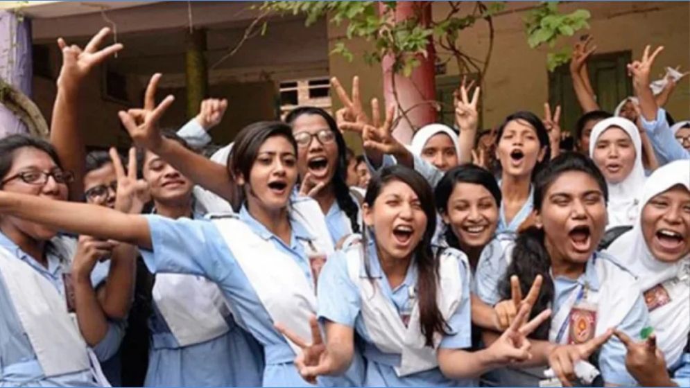 HSC exam results to be published on 29 October