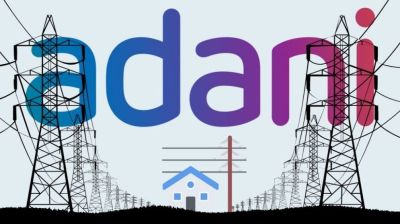 Adani Power Q2 profit jumps 141% on surging demand