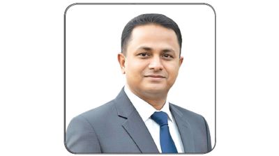Why Decentralisation Matters for Bangladesh’s Democracy and SDG Future