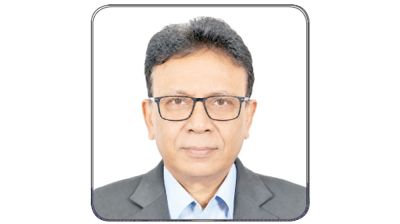 Rebuilding Bangladesh’s Republic Requires Citizen Engagement and Ownership