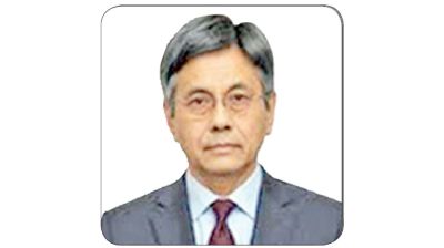 Deciphering Dhaka’s Traffic Jam: Bird’s-eye Lenses of an Econo-physicist