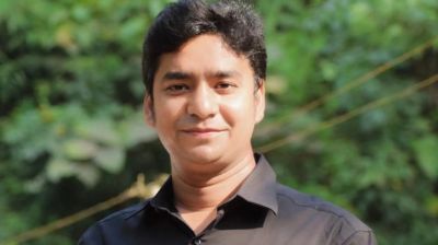 Chhatra Dal’s Nasir urges Opposition to act responsibly when criticising govt