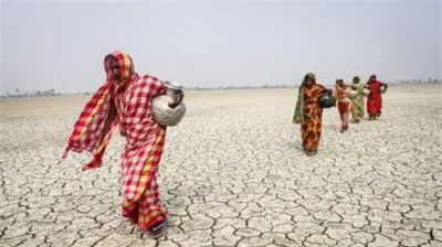 Govt moves to ensure safe water, sanitation in Barind region