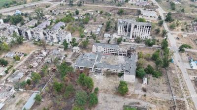 Russia, Ukraine reach localised ceasefire in war-torn town, to hold peace talks next month