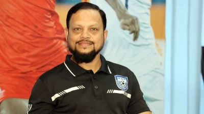 Hassan Al-Mamun resigns as Dooley turns to youth duo