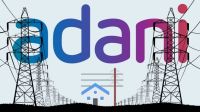 Adani Power Q2 profit jumps 141% on surging demand