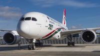 141 Saudi-bound flights disrupted, 21,000 passengers affected
