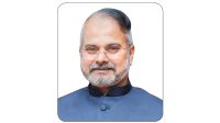 Rebuilding Bangladesh’s Democracy: A Mandate for Change