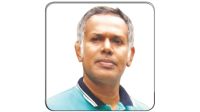 The Dying Light of Global Liberty: Why Bangladesh’s Democratic Renaissance Must Not Fail