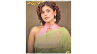 Zainine Karim wins Best Actor award at IFFSA Toronto