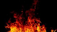 Fire breaks out at Gazipur garment factory warehouse