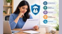 Five life insurance policy details you should review before signing up