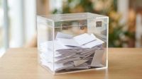 Lottery system can be an effective initiative in preventing corruption