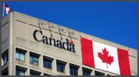 Five charged over Canada visa fraud involving 209 Bangladeshis