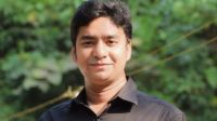 Chhatra Dal’s Nasir urges Opposition to act responsibly when criticising govt