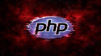 PHP Foundation 'under-funded' with one full-time staff member