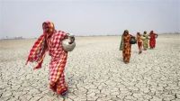 Govt moves to ensure safe water, sanitation in Barind region