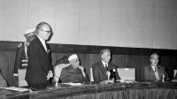 From India's first IITs to digital health: Seven decades of the India-UNDP partnership