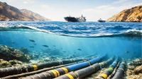 Iran has ‘detailed plans’ to hit Gulf undersea cables if war resumes