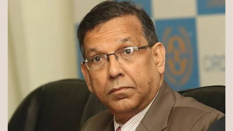 Court accepts charge sheet against Anisul Huq, three others