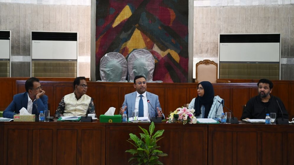 JS body seeks action over potential consular negligence in preventing execution of Saudi expats